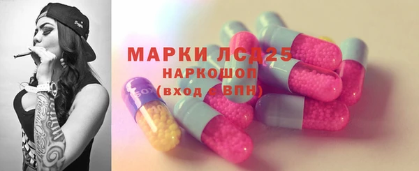 спиды Медвежьегорск
