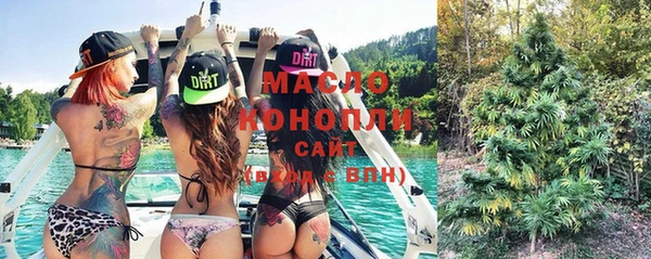 тгк Медногорск